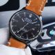 New Rolex Milgauss Black Face Replica Watch - Rolex Milgauss Titan Black Dial (6)_th.jpg